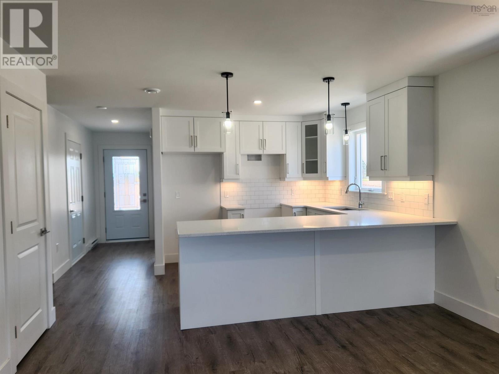 14 Abbey Road, Garlands Crossing, Nova Scotia B0N 2T0 - Photo 8 - 202522120