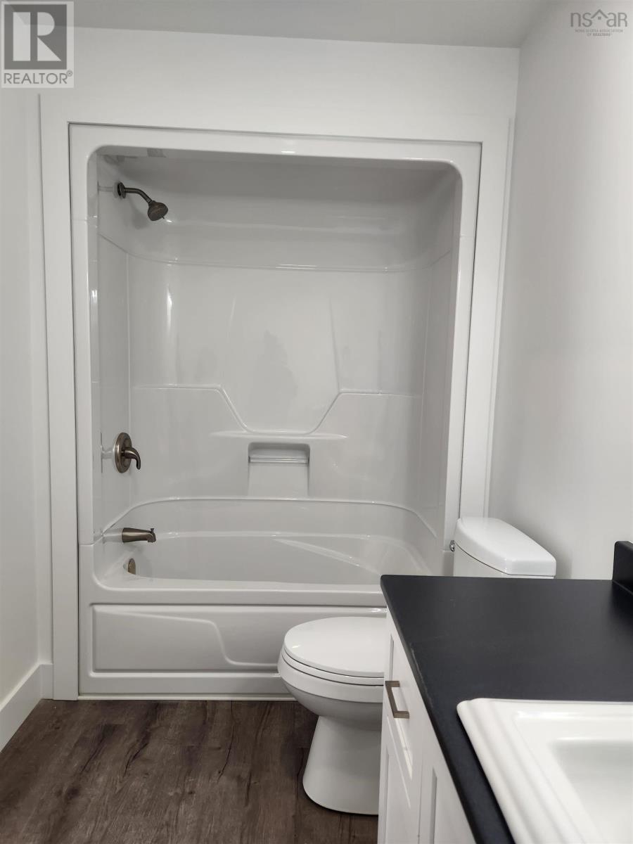 14 Abbey Road, Garlands Crossing, Nova Scotia B0N 2T0 - Photo 5 - 202522120