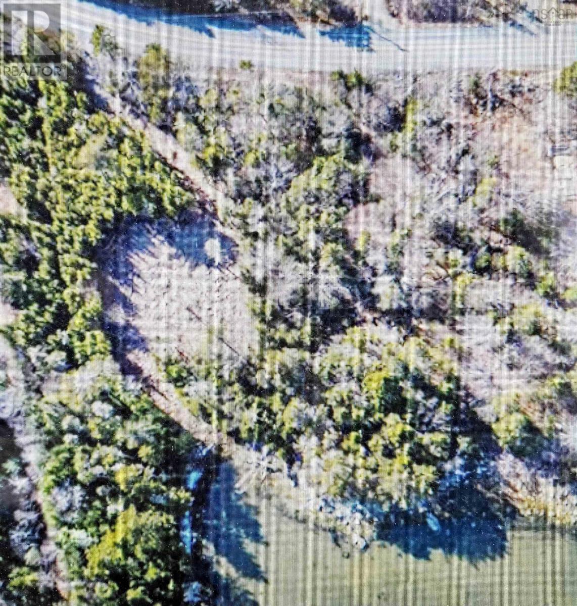 Lot 3 West Petpeswick Road, Petpeswick, Nova Scotia  B0J 2L0 - Photo 1 - 202600988