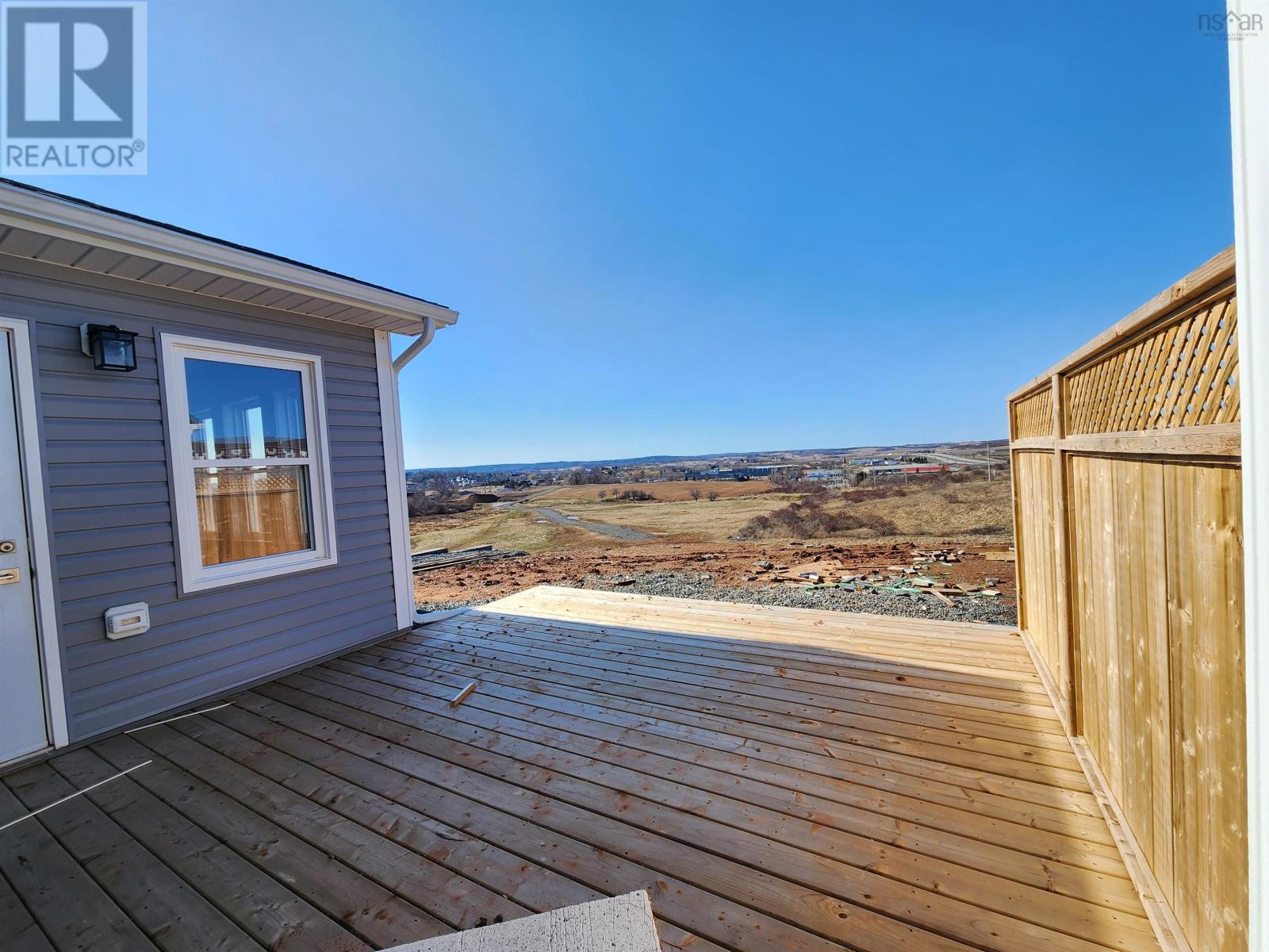 14 Abbey Road, Garlands Crossing, Nova Scotia B0N 2T0 - Photo 16 - 202522120