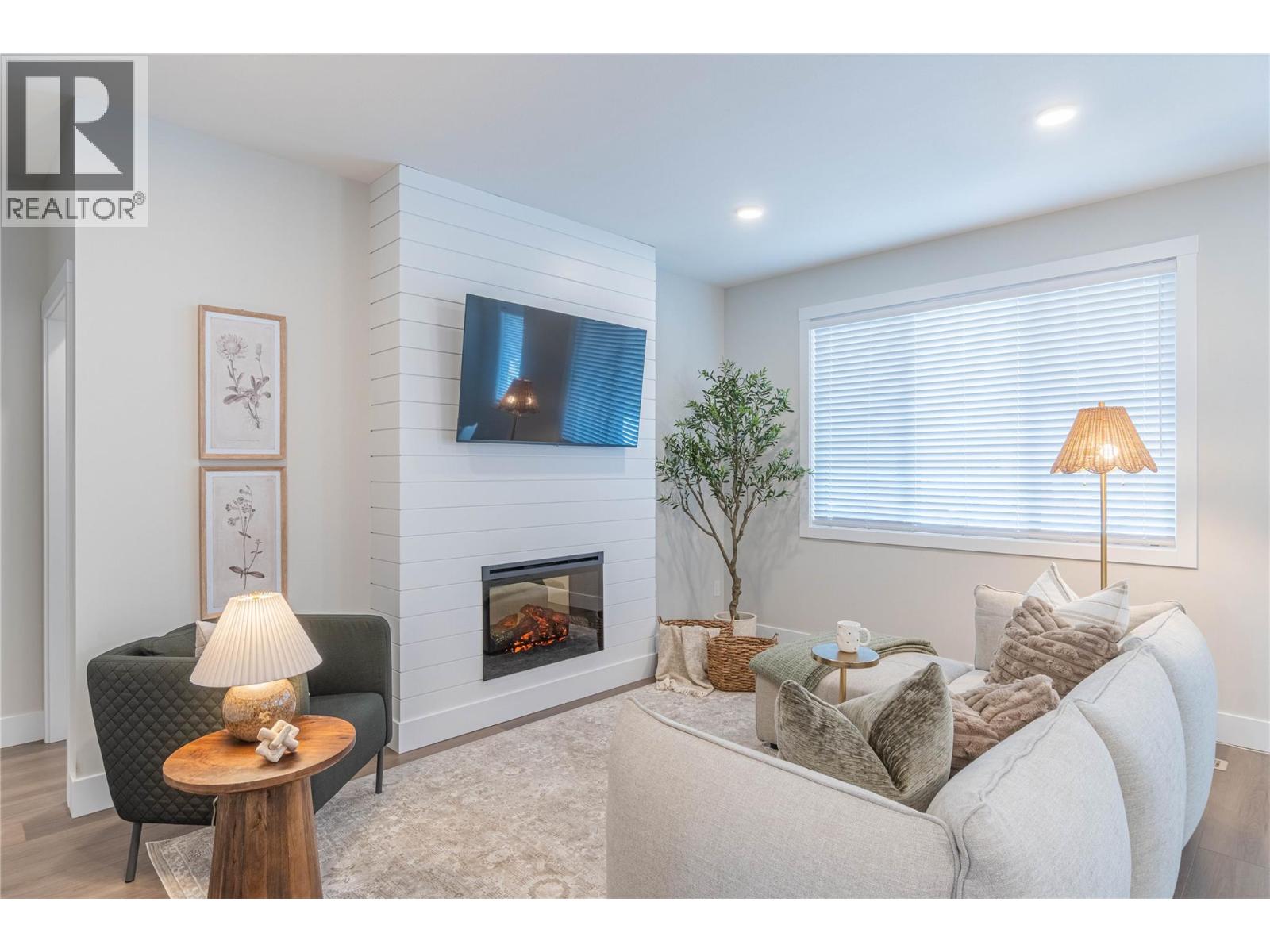 200 Grand Boulevard Unit# 131, Kamloops, British Columbia  V2C 0H3 - Photo 5 - 10383746