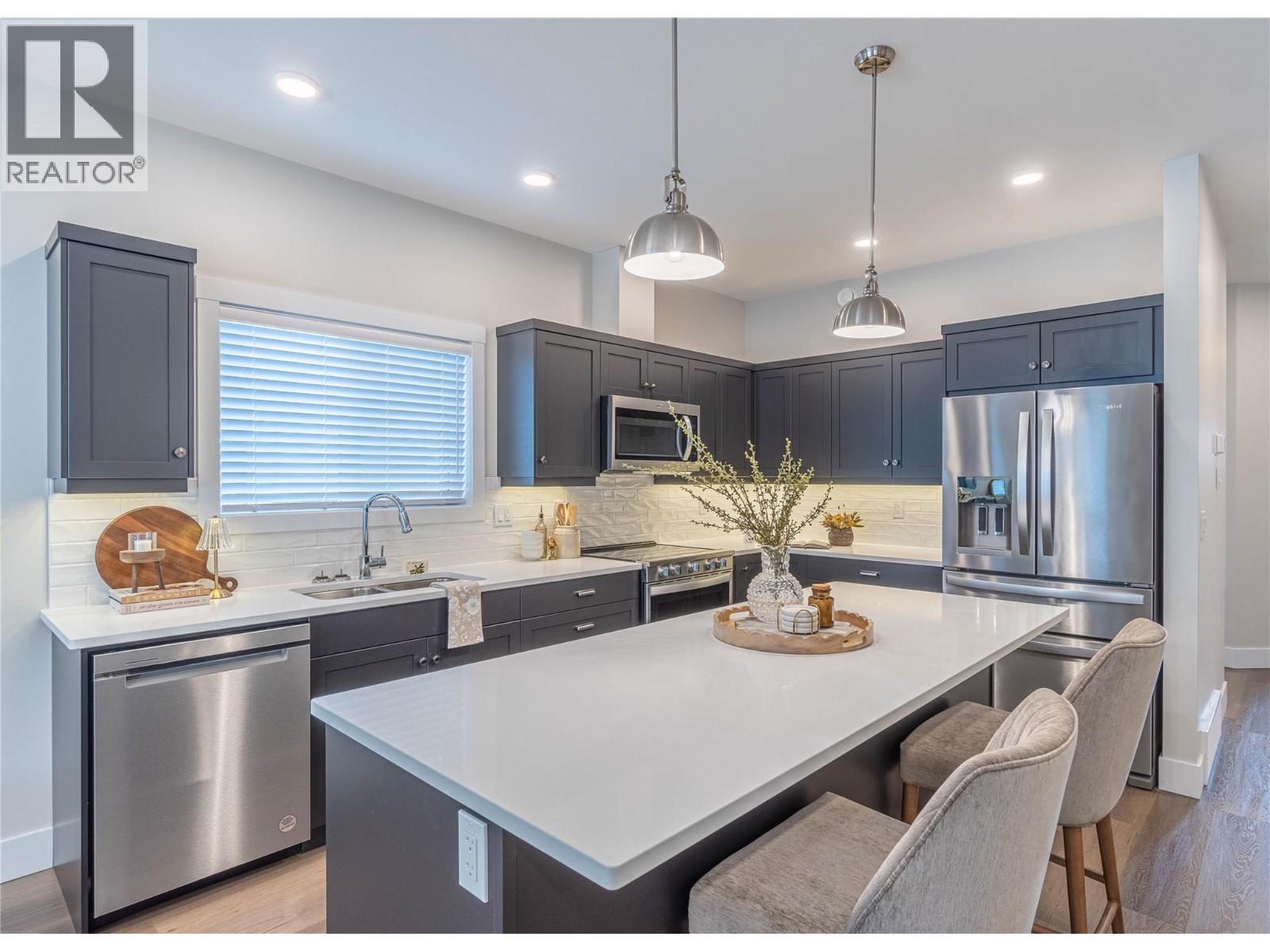 200 Grand Boulevard Unit# 131, Kamloops, British Columbia  V2C 0H3 - Photo 7 - 10383746