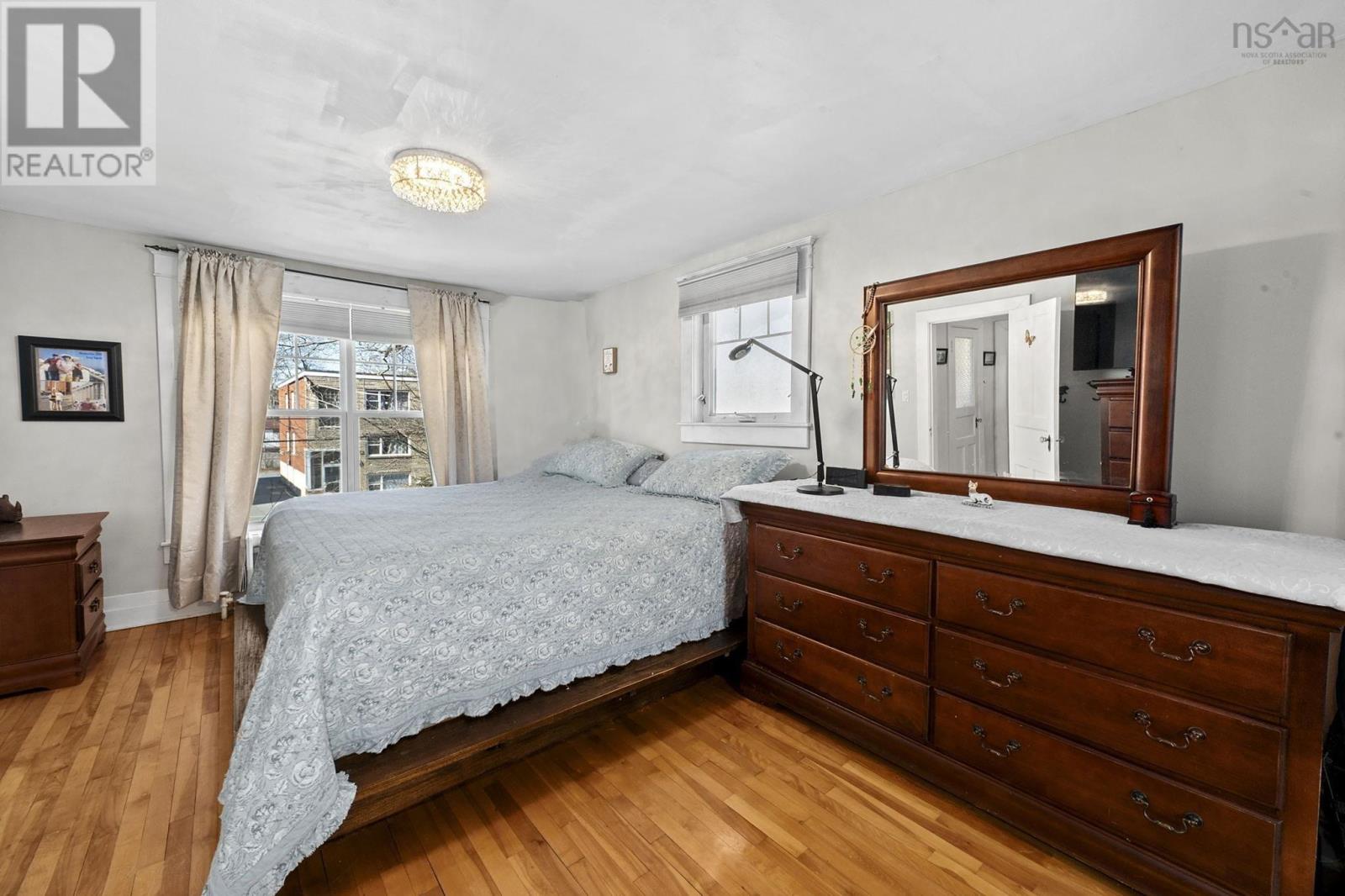 949 Mclean Street, Halifax, Nova Scotia  B3H 2V2 - Photo 21 - 202607656