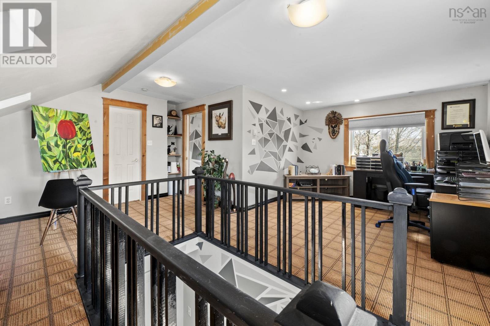 949 Mclean Street, Halifax, Nova Scotia  B3H 2V2 - Photo 30 - 202607656