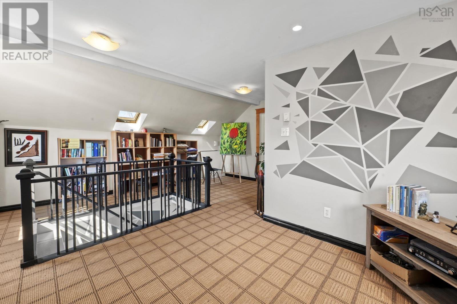 949 Mclean Street, Halifax, Nova Scotia  B3H 2V2 - Photo 31 - 202607656