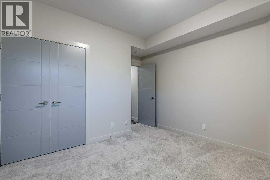 36 Thorkman Avenue, Red Deer, Alberta  T4P 0Y8 - Photo 39 - A2286871