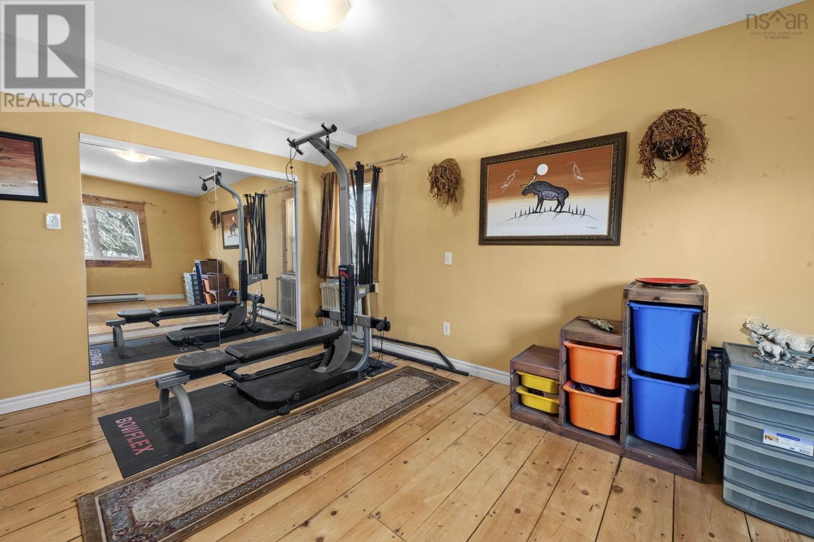 949 Mclean Street, Halifax, Nova Scotia  B3H 2V2 - Photo 40 - 202607656