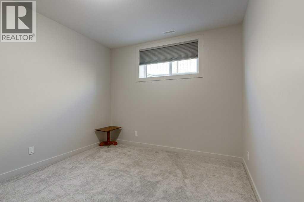 36 Thorkman Avenue, Red Deer, Alberta  T4P 0Y8 - Photo 35 - A2286871