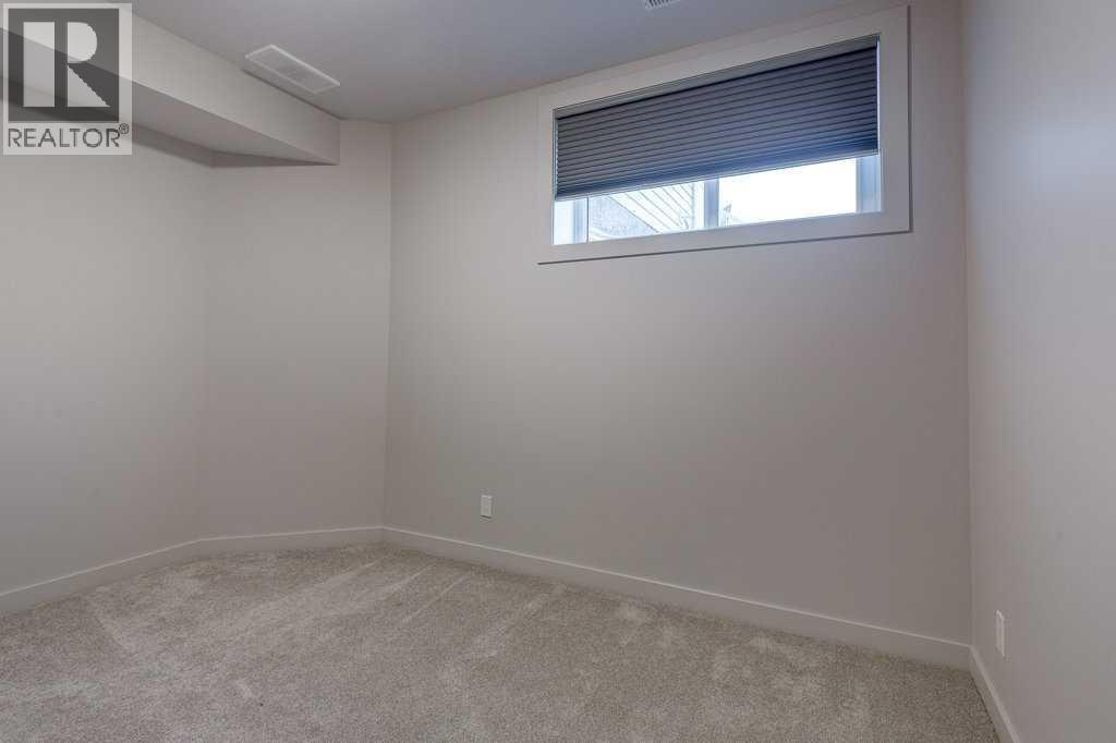 36 Thorkman Avenue, Red Deer, Alberta  T4P 0Y8 - Photo 38 - A2286871