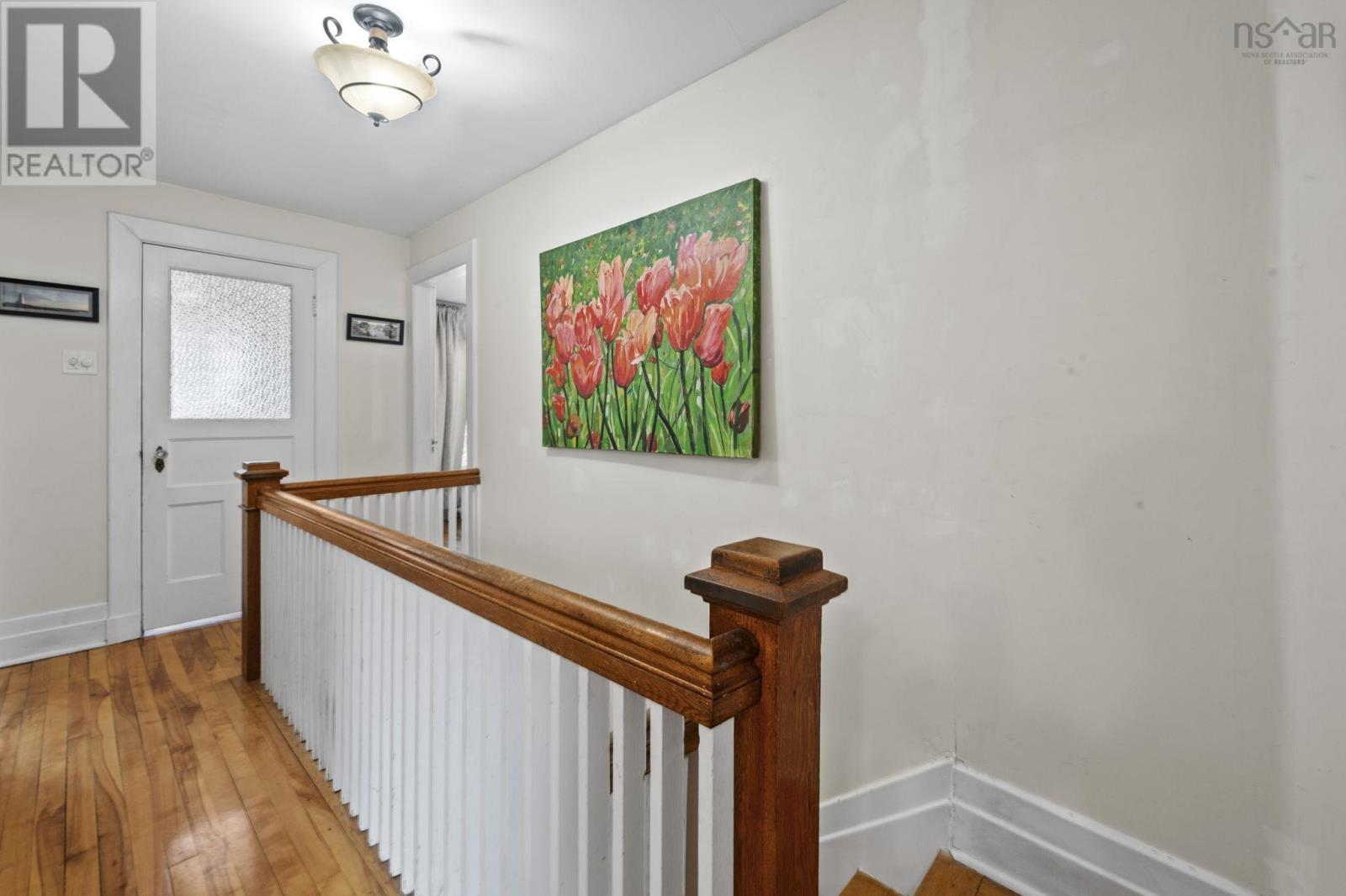 949 Mclean Street, Halifax, Nova Scotia  B3H 2V2 - Photo 20 - 202607656