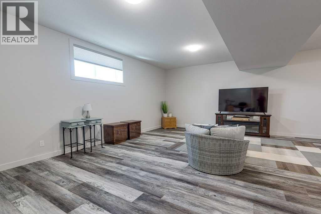 36 Thorkman Avenue, Red Deer, Alberta  T4P 0Y8 - Photo 32 - A2286871