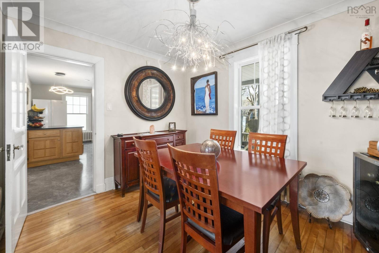 949 Mclean Street, Halifax, Nova Scotia  B3H 2V2 - Photo 17 - 202607656