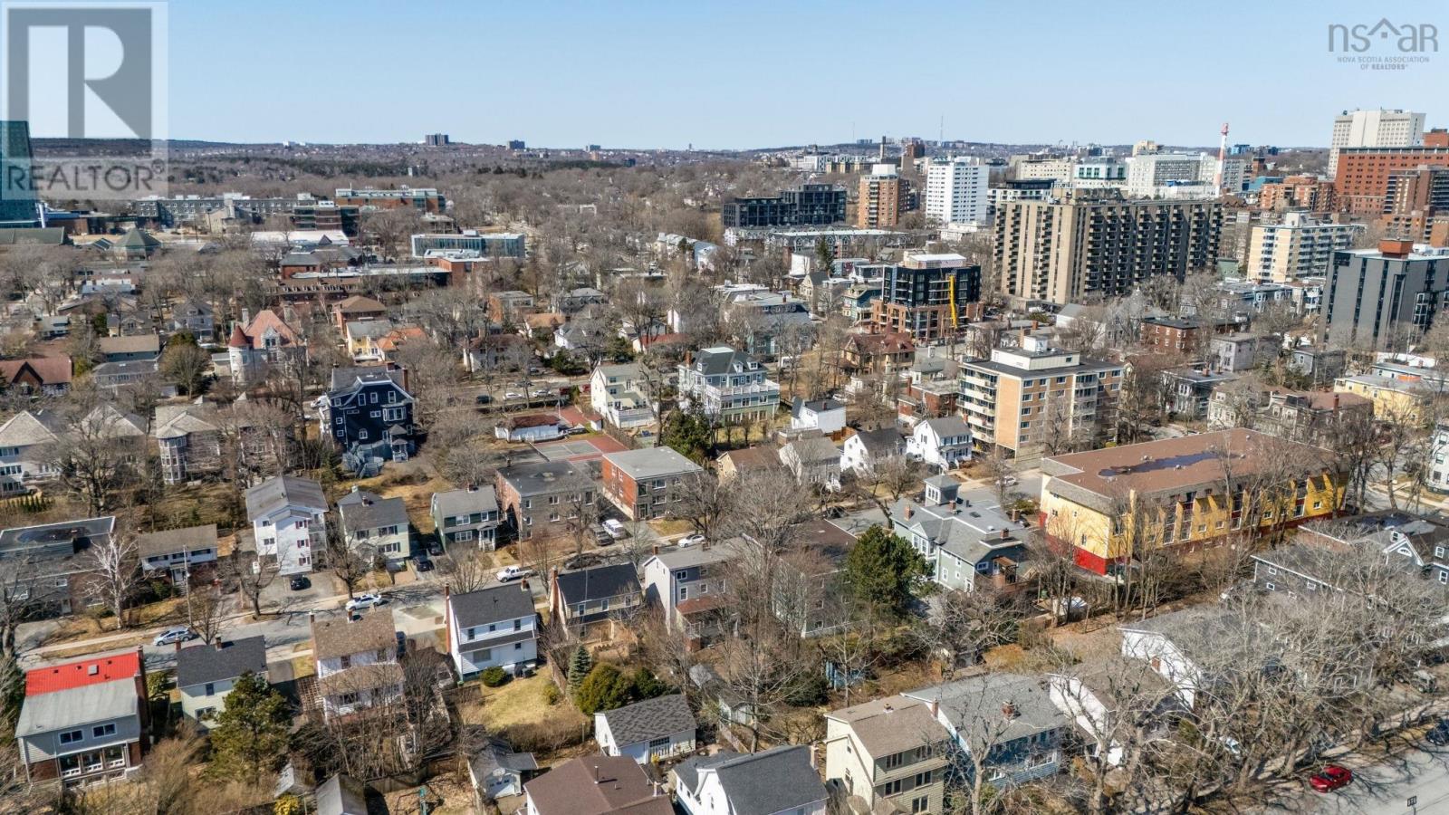 949 Mclean Street, Halifax, Nova Scotia  B3H 2V2 - Photo 49 - 202607656