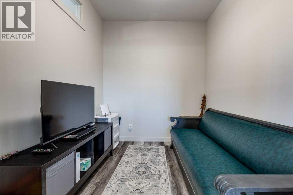 36 Thorkman Avenue, Red Deer, Alberta  T4P 0Y8 - Photo 17 - A2286871