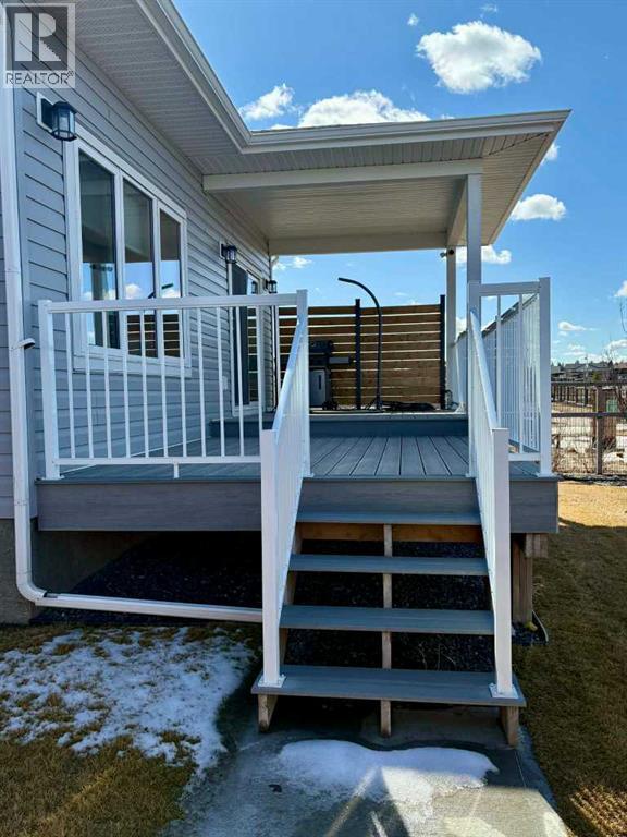 36 Thorkman Avenue, Red Deer, Alberta  T4P 0Y8 - Photo 43 - A2286871