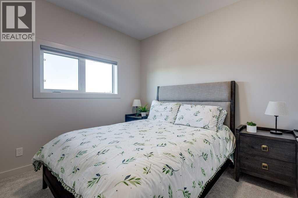 36 Thorkman Avenue, Red Deer, Alberta  T4P 0Y8 - Photo 26 - A2286871