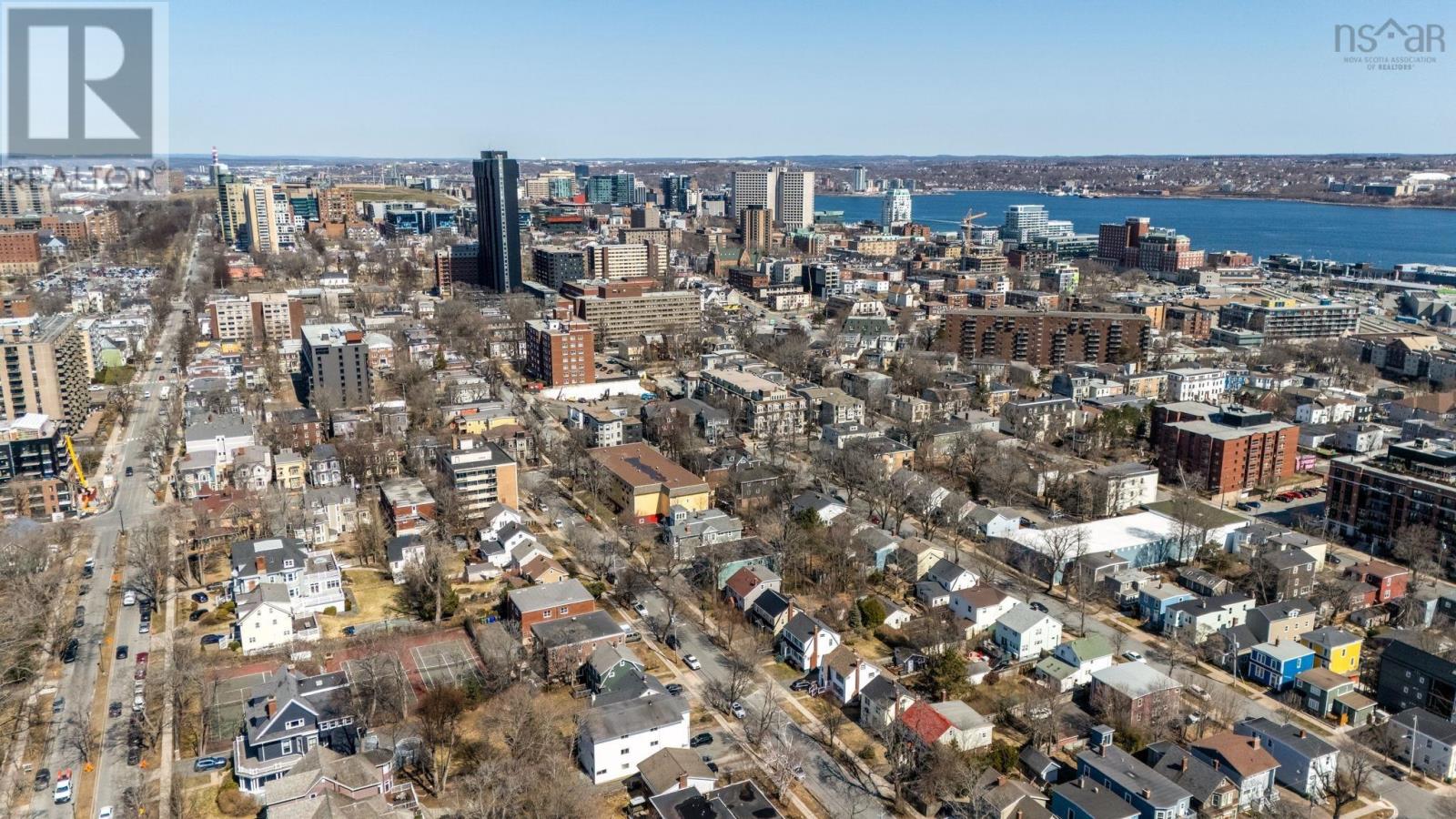 949 Mclean Street, Halifax, Nova Scotia  B3H 2V2 - Photo 50 - 202607656