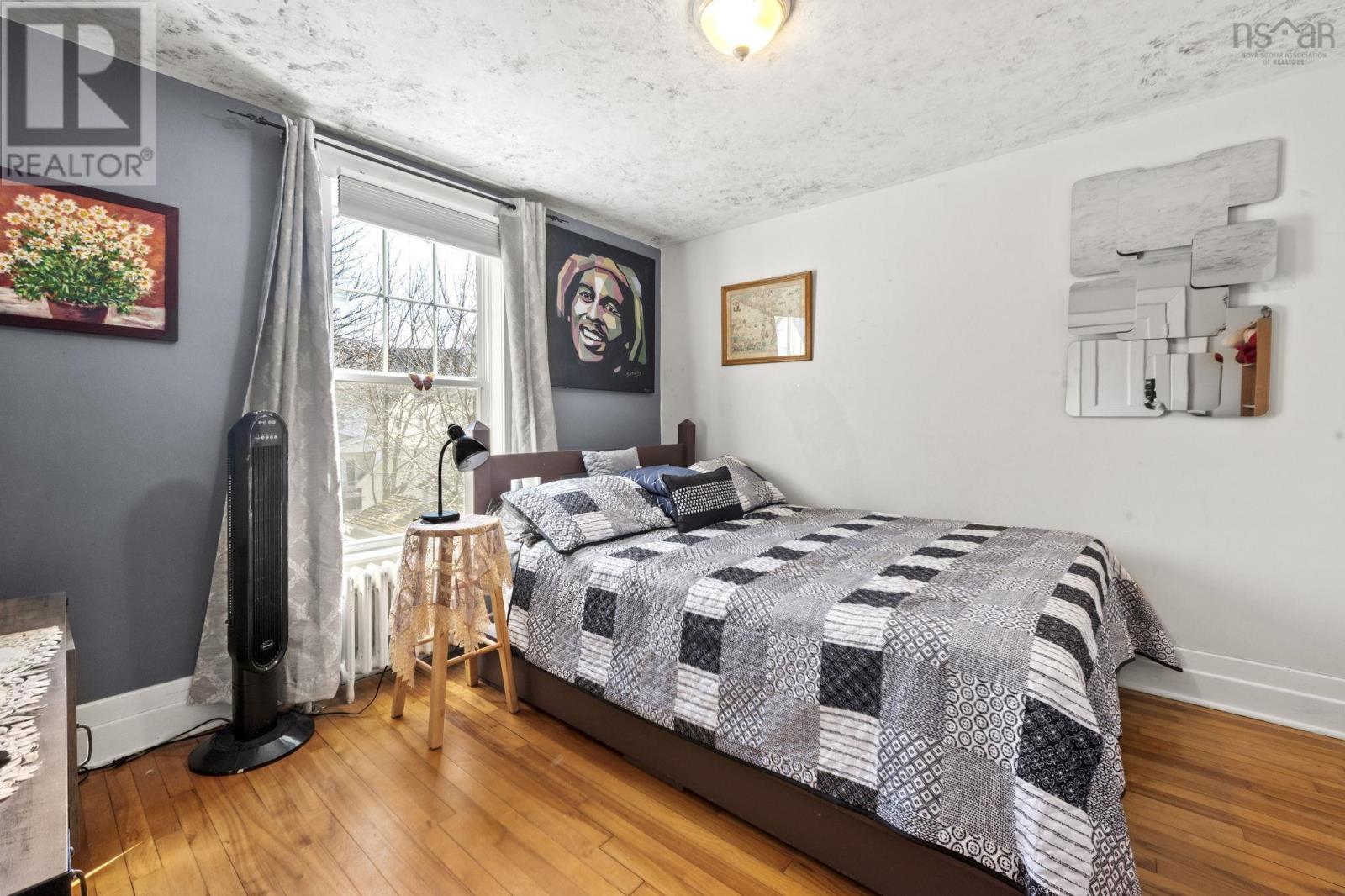 949 Mclean Street, Halifax, Nova Scotia  B3H 2V2 - Photo 25 - 202607656