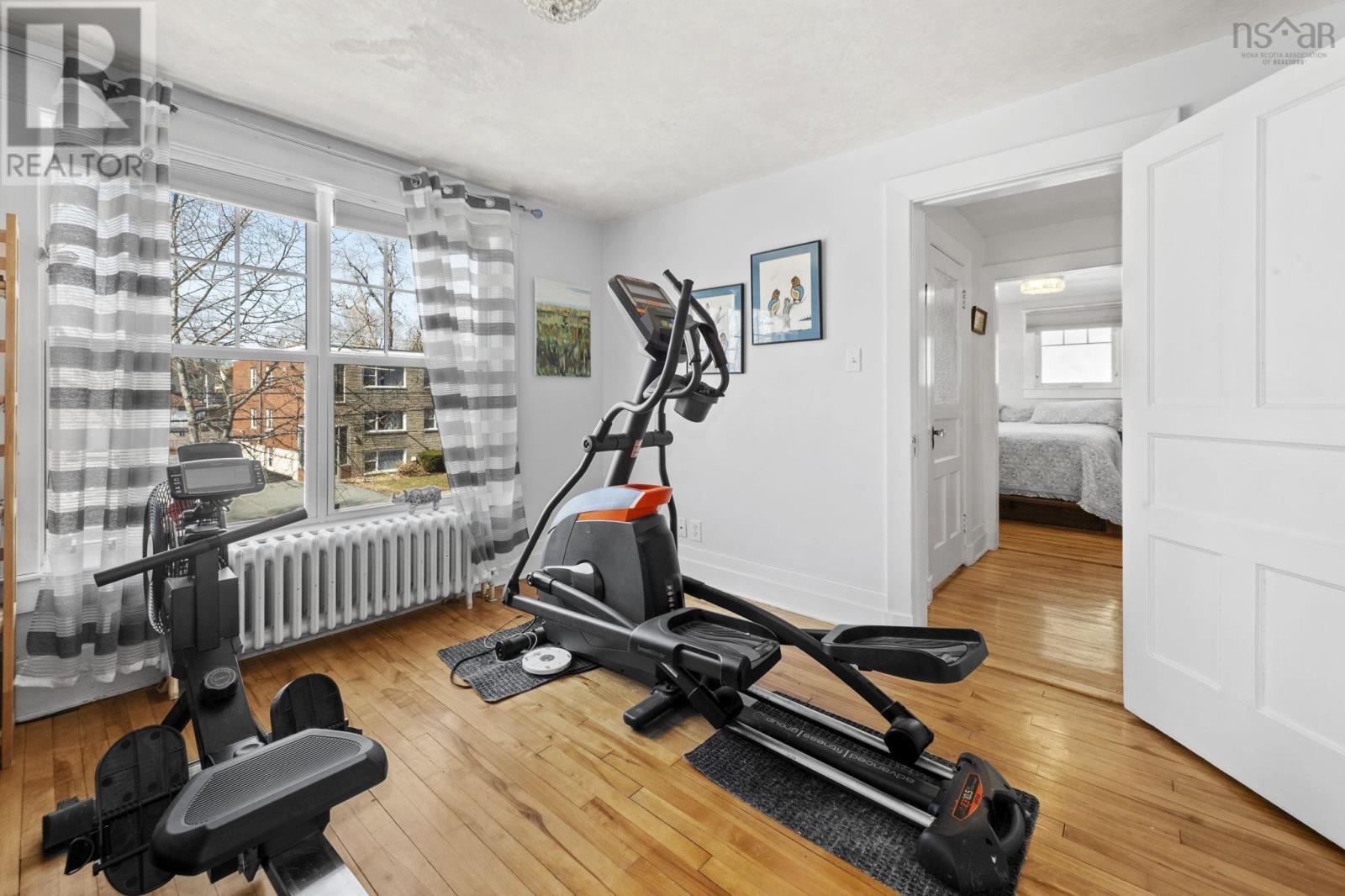 949 Mclean Street, Halifax, Nova Scotia  B3H 2V2 - Photo 38 - 202607656