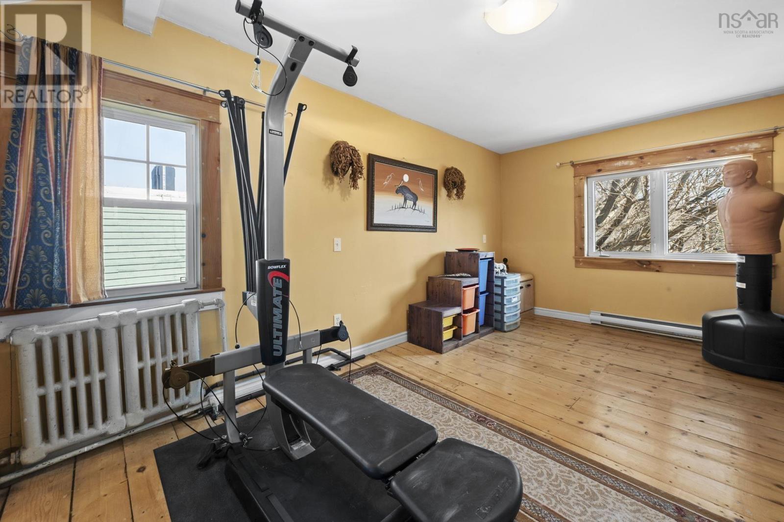 949 Mclean Street, Halifax, Nova Scotia  B3H 2V2 - Photo 39 - 202607656