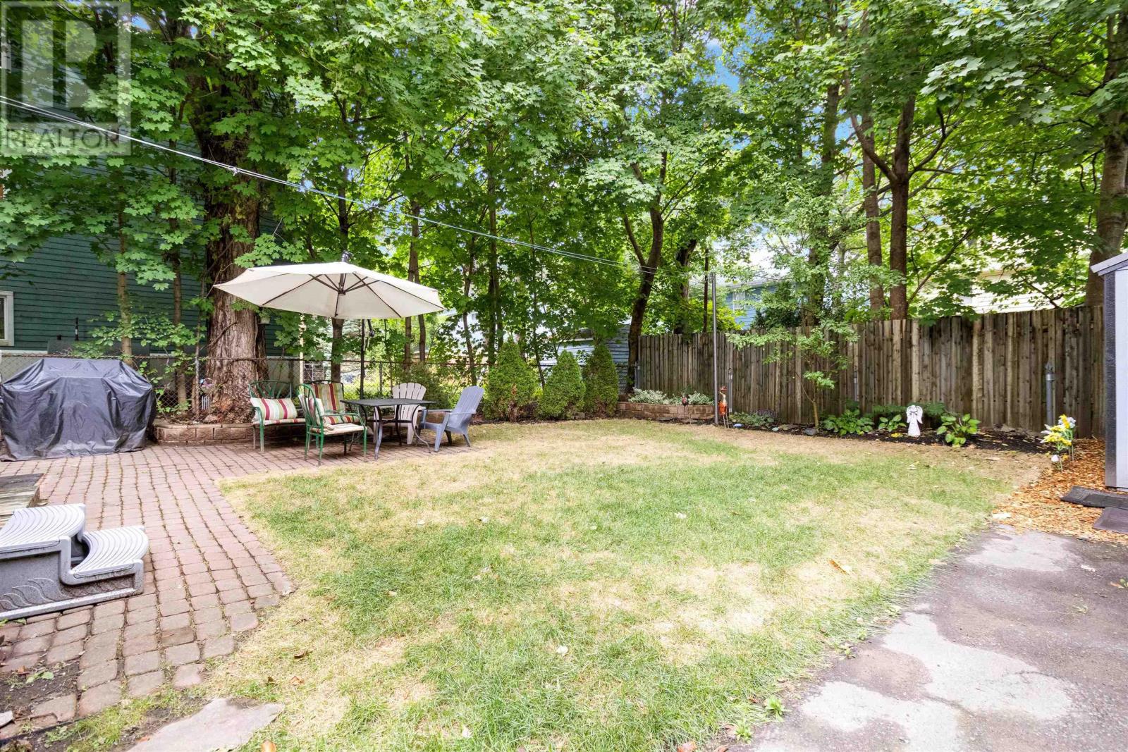 949 Mclean Street, Halifax, Nova Scotia  B3H 2V2 - Photo 41 - 202607656