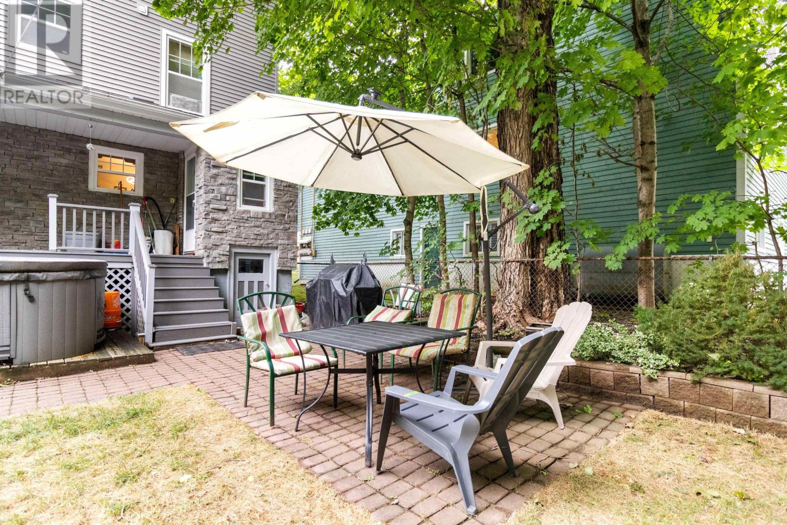 949 Mclean Street, Halifax, Nova Scotia  B3H 2V2 - Photo 44 - 202607656