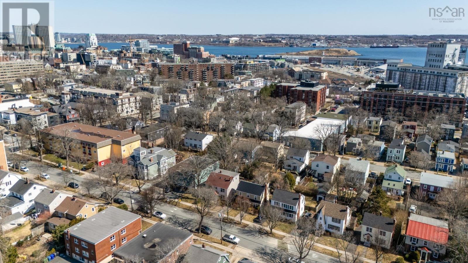 949 Mclean Street, Halifax, Nova Scotia  B3H 2V2 - Photo 48 - 202607656