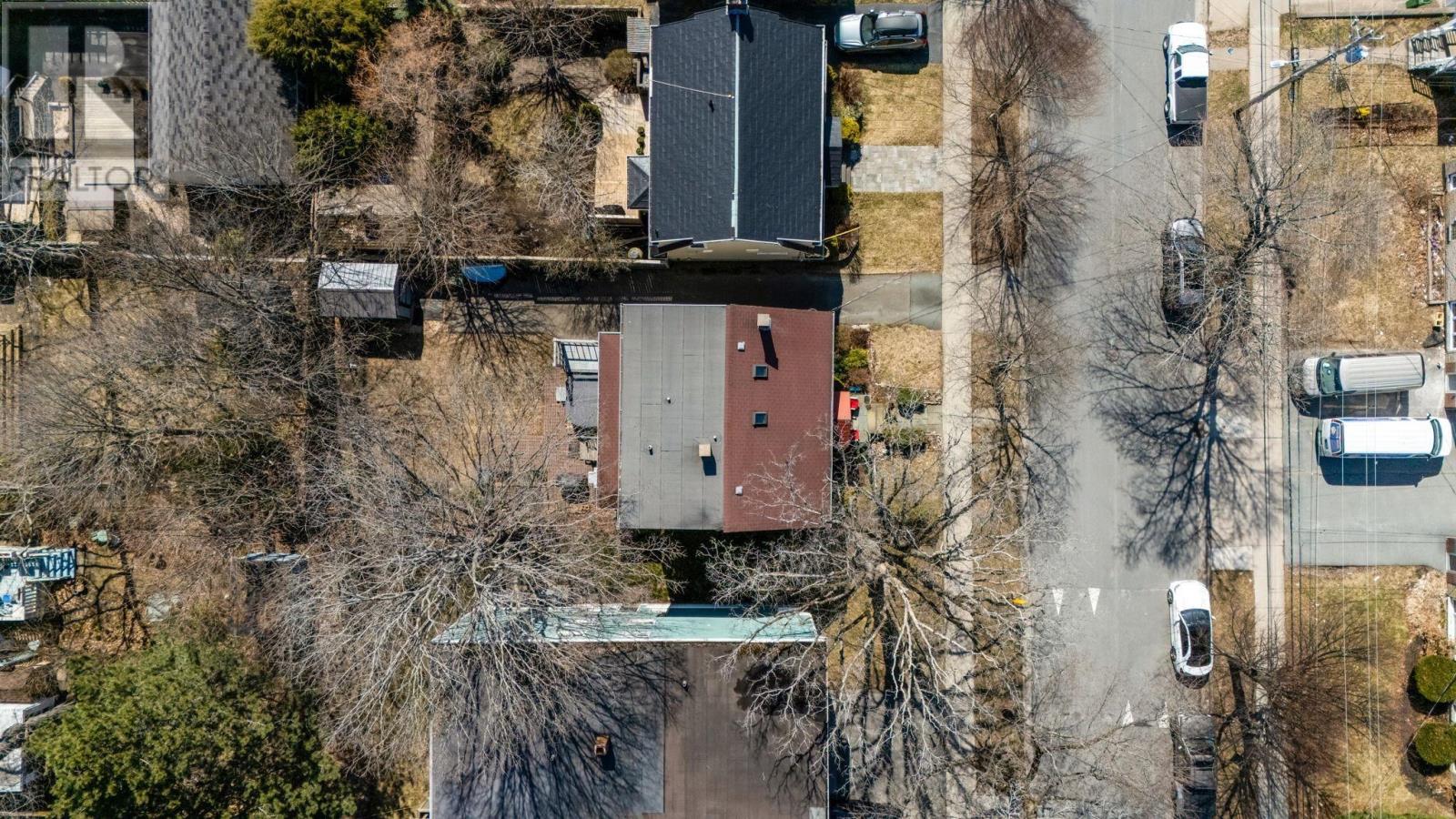 949 Mclean Street, Halifax, Nova Scotia  B3H 2V2 - Photo 46 - 202607656