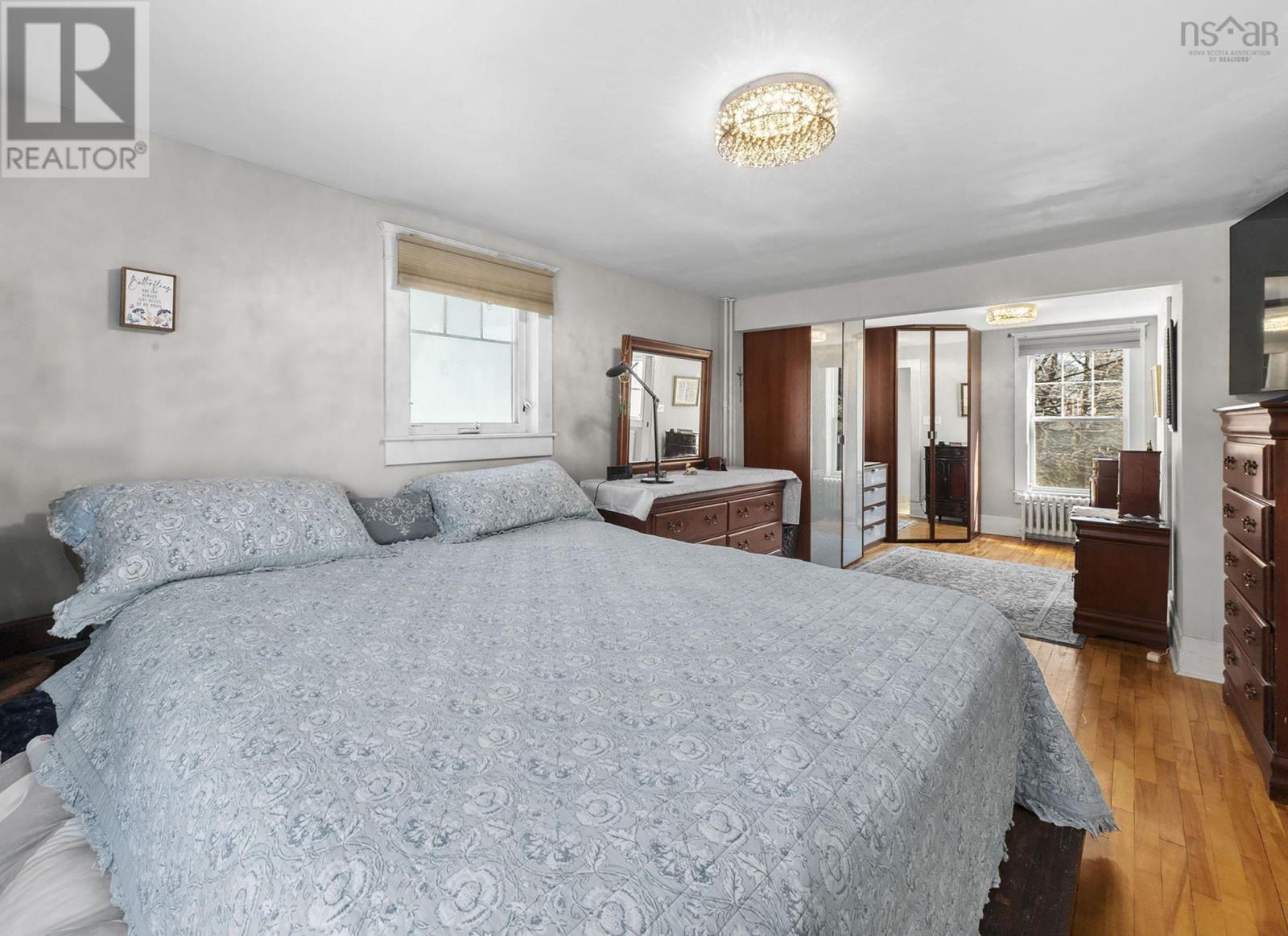 949 Mclean Street, Halifax, Nova Scotia  B3H 2V2 - Photo 22 - 202607656