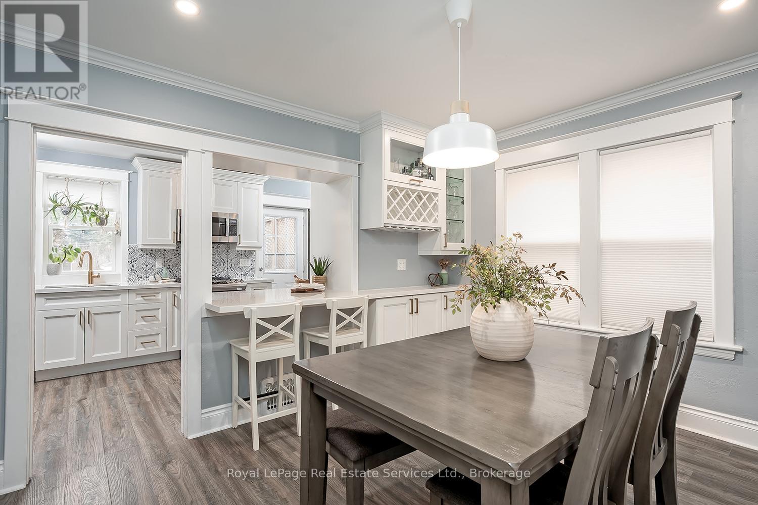 35 Park Row N, Hamilton, Ontario  L8H 4E3 - Photo 10 - X13008046