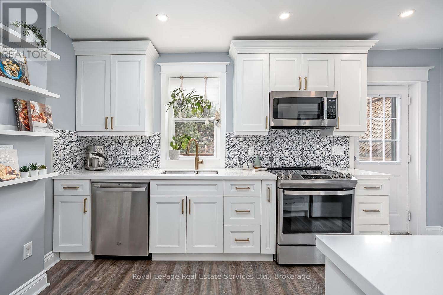 35 Park Row N, Hamilton, Ontario  L8H 4E3 - Photo 11 - X13008046