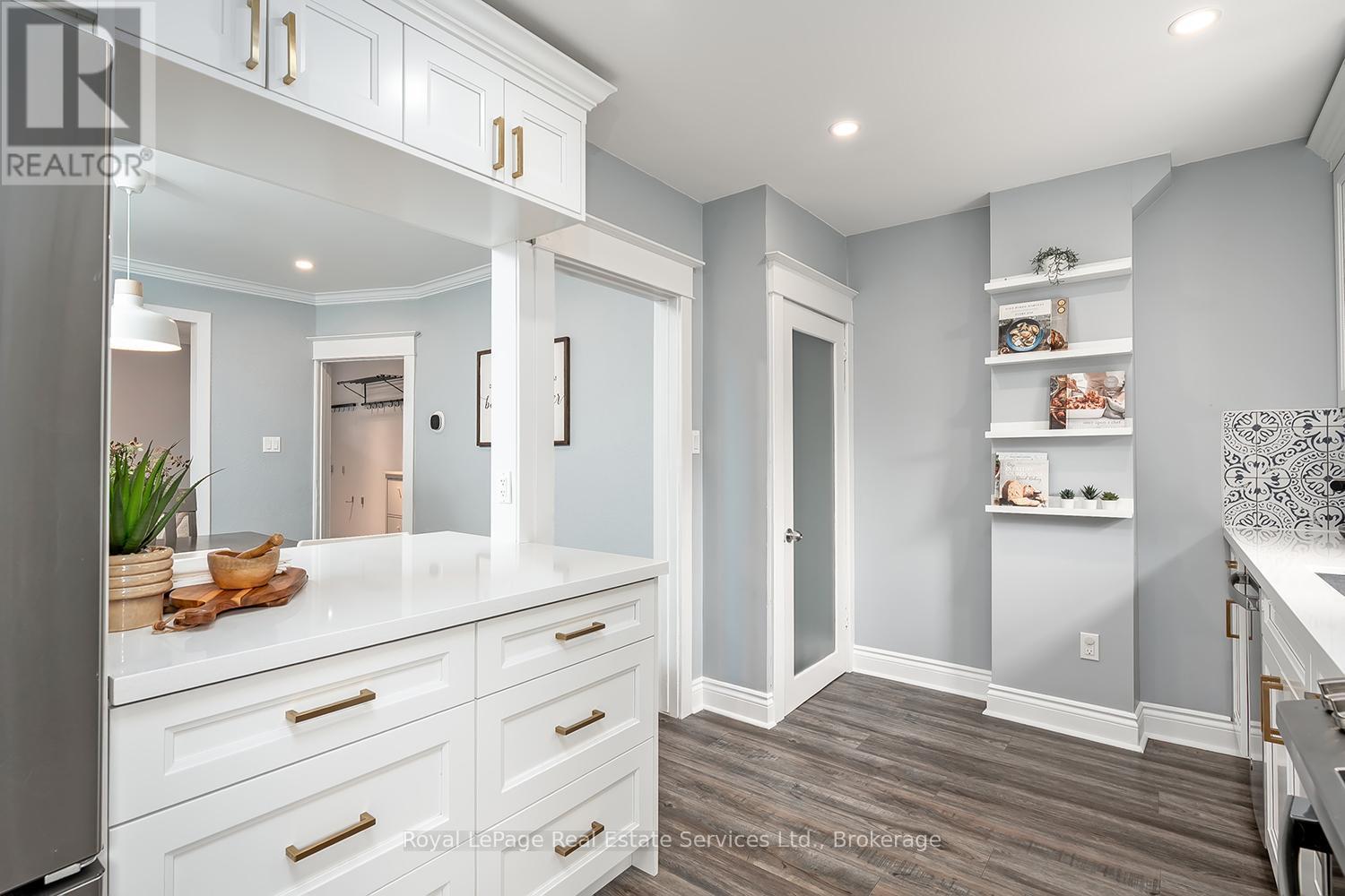 35 Park Row N, Hamilton, Ontario  L8H 4E3 - Photo 14 - X13008046