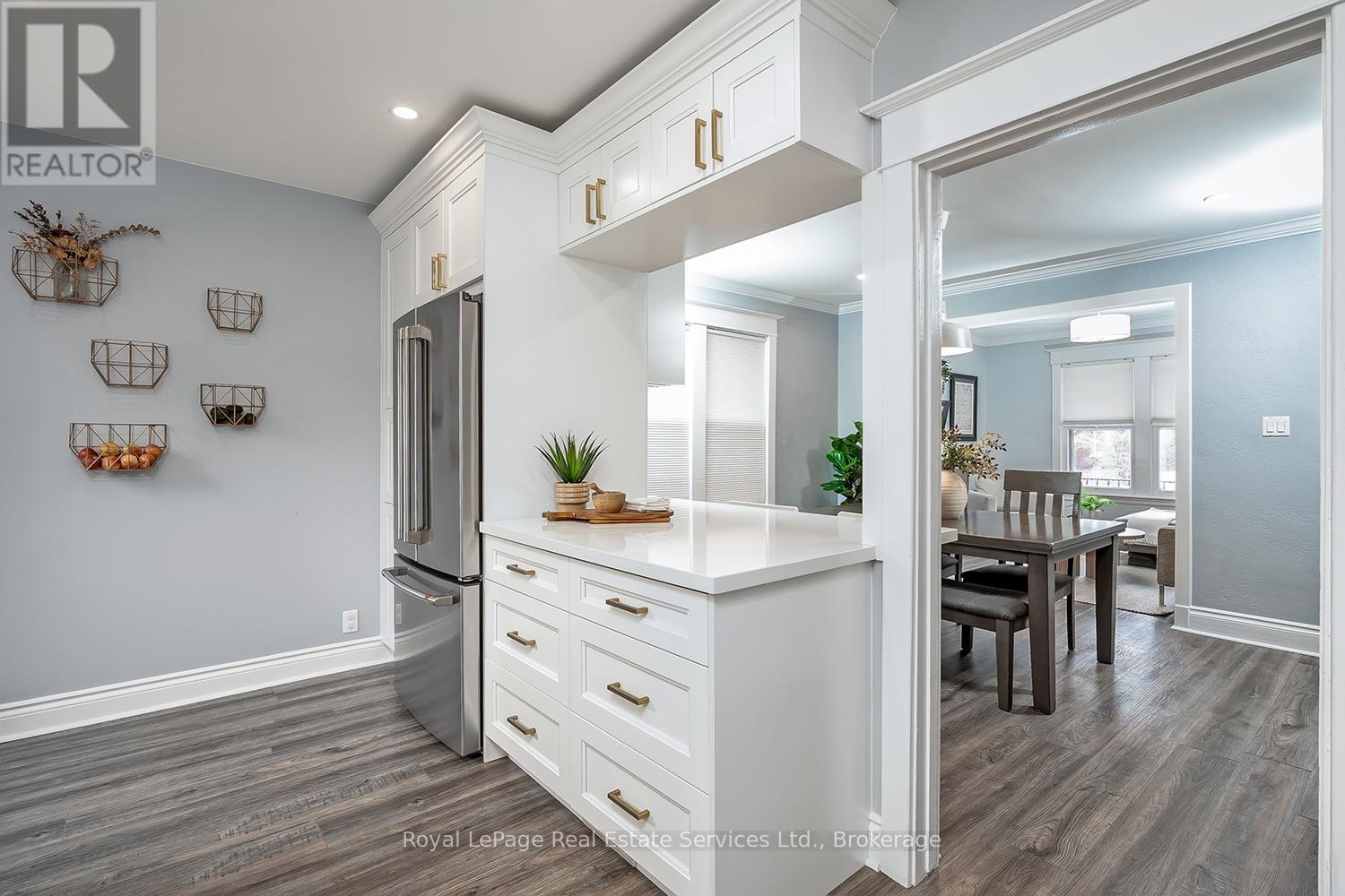 35 Park Row N, Hamilton, Ontario  L8H 4E3 - Photo 15 - X13008046