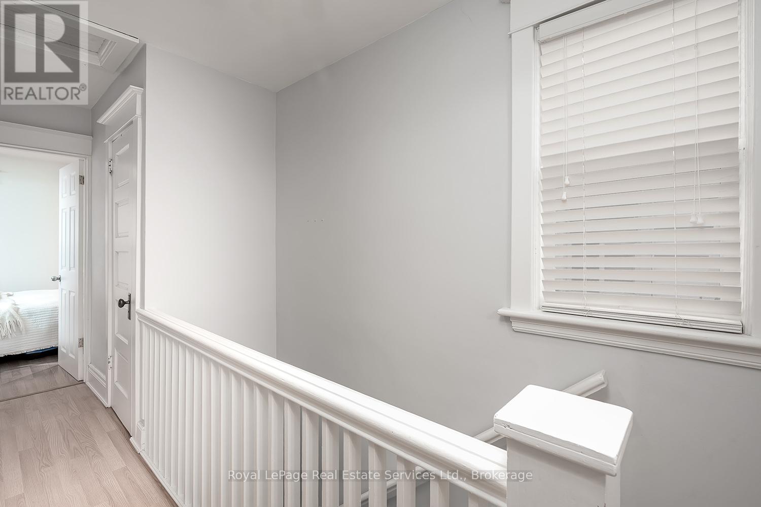 35 Park Row N, Hamilton, Ontario  L8H 4E3 - Photo 17 - X13008046