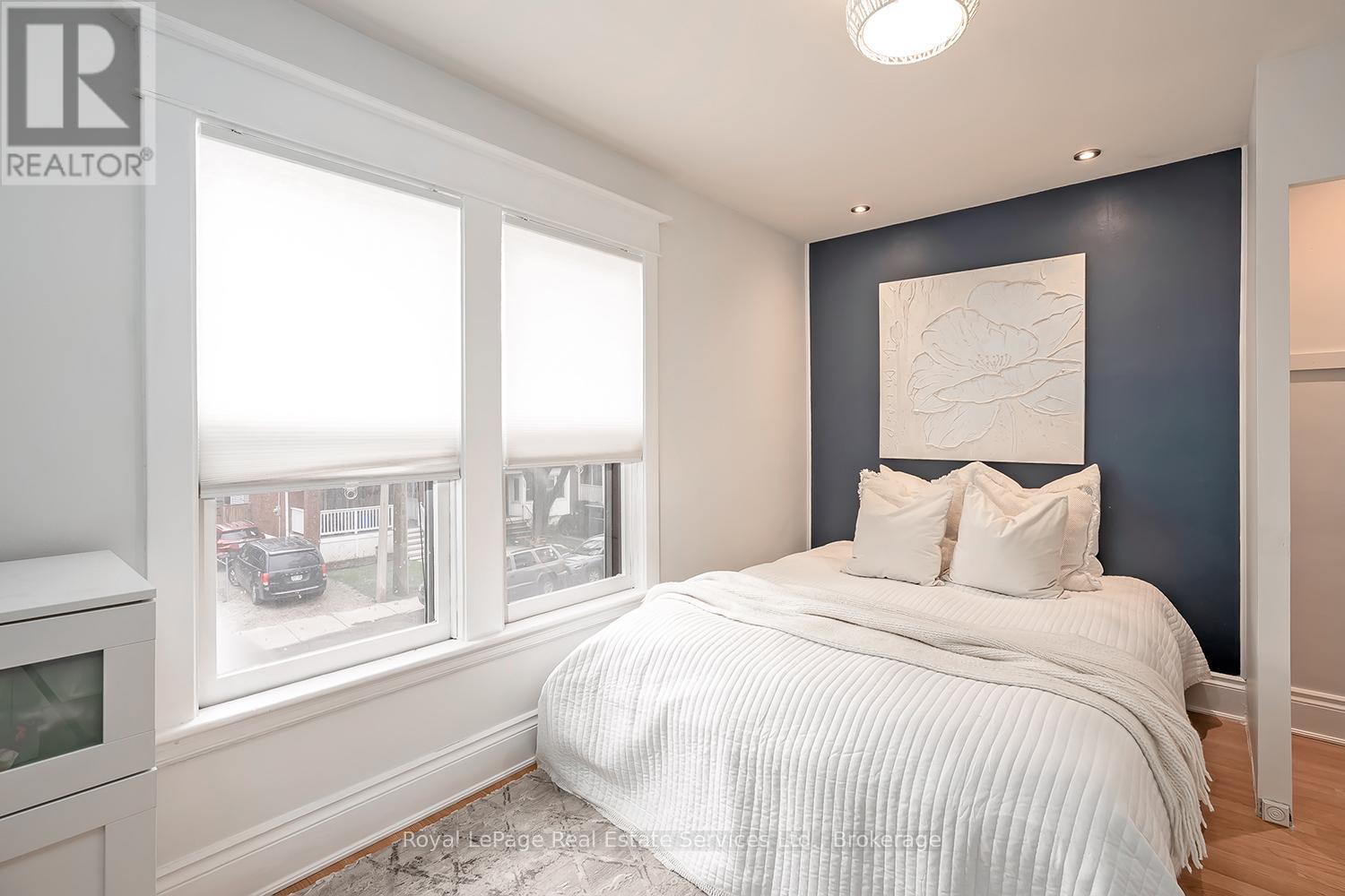 35 Park Row N, Hamilton, Ontario  L8H 4E3 - Photo 18 - X13008046