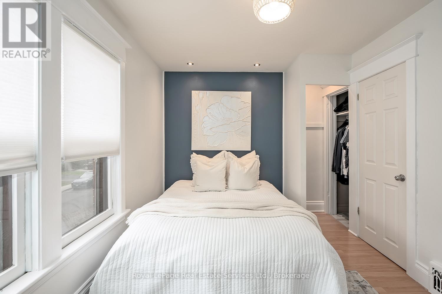 35 Park Row N, Hamilton, Ontario  L8H 4E3 - Photo 19 - X13008046