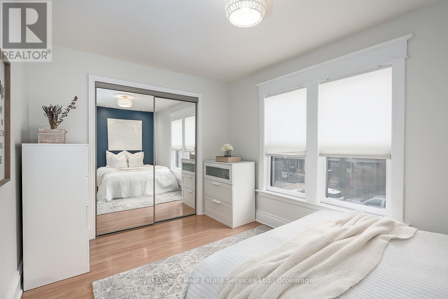 35 Park Row N, Hamilton, Ontario  L8H 4E3 - Photo 20 - X13008046