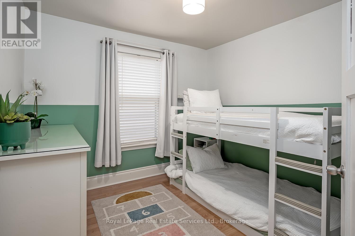 35 Park Row N, Hamilton, Ontario  L8H 4E3 - Photo 21 - X13008046