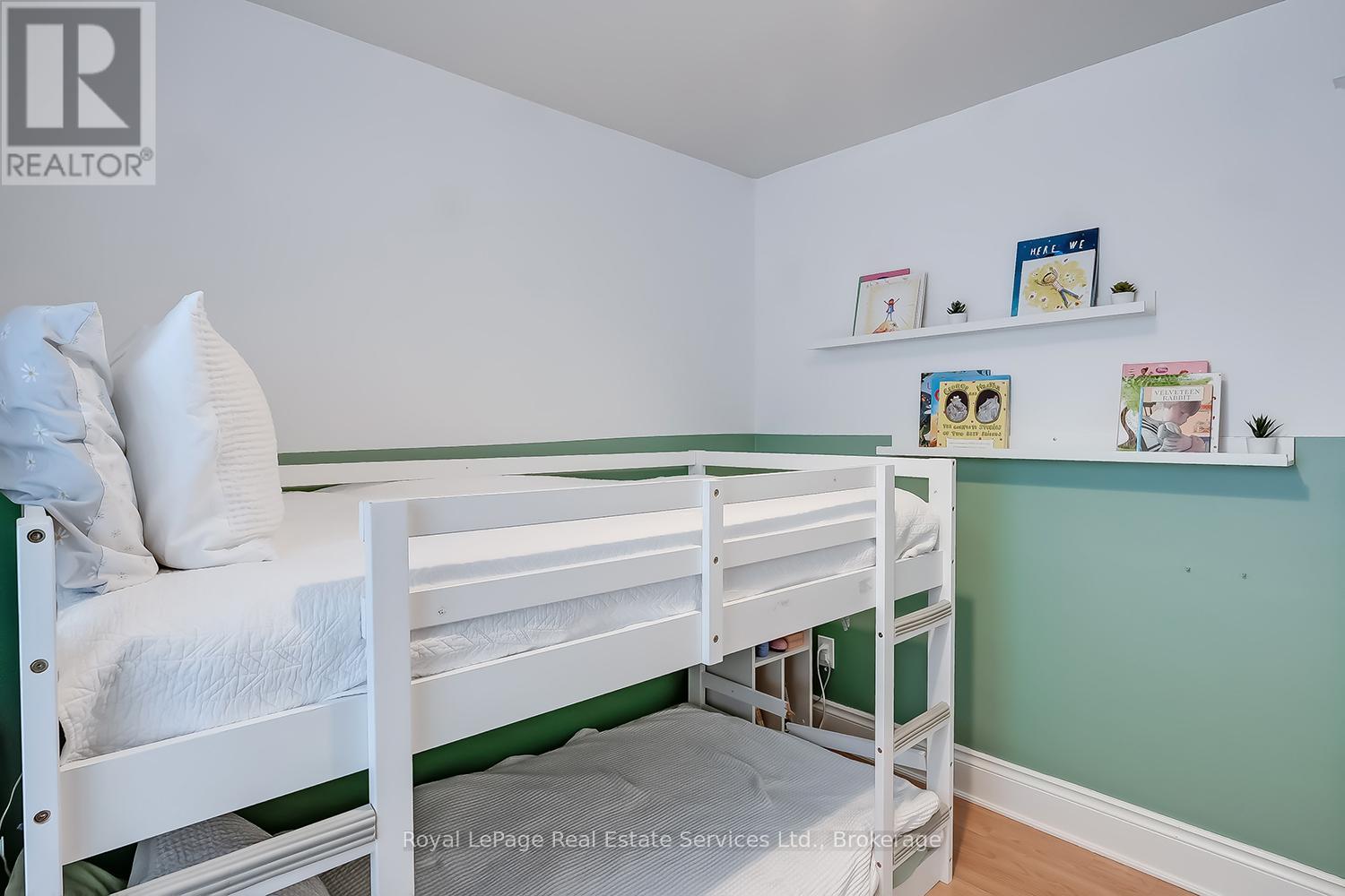 35 Park Row N, Hamilton, Ontario  L8H 4E3 - Photo 22 - X13008046