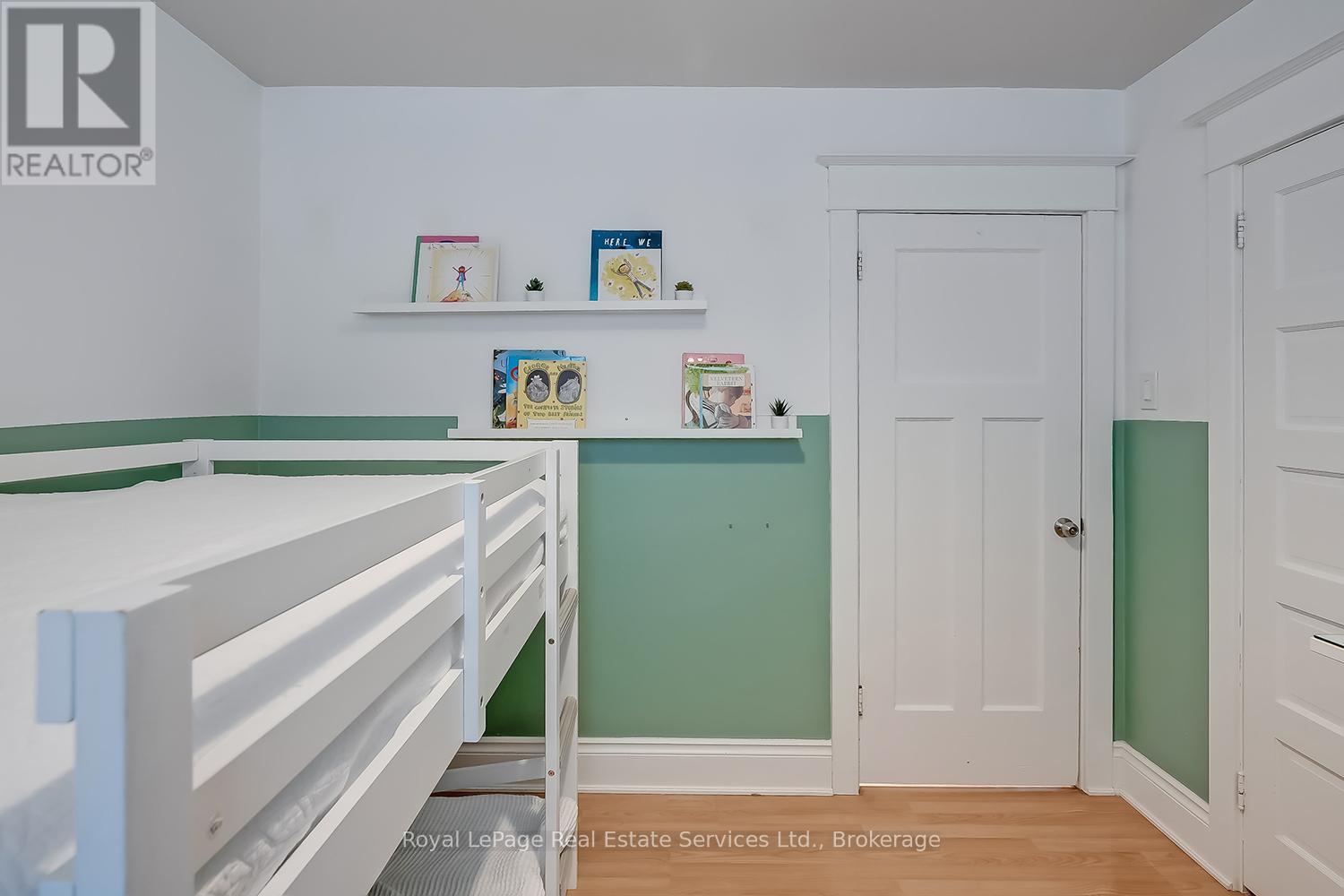 35 Park Row N, Hamilton, Ontario  L8H 4E3 - Photo 23 - X13008046