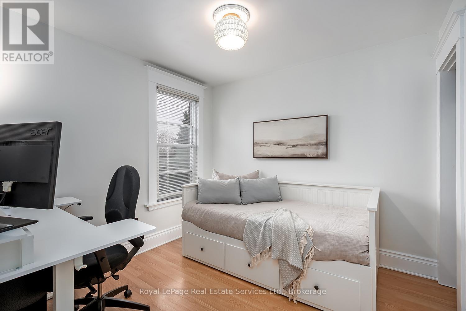 35 Park Row N, Hamilton, Ontario  L8H 4E3 - Photo 24 - X13008046