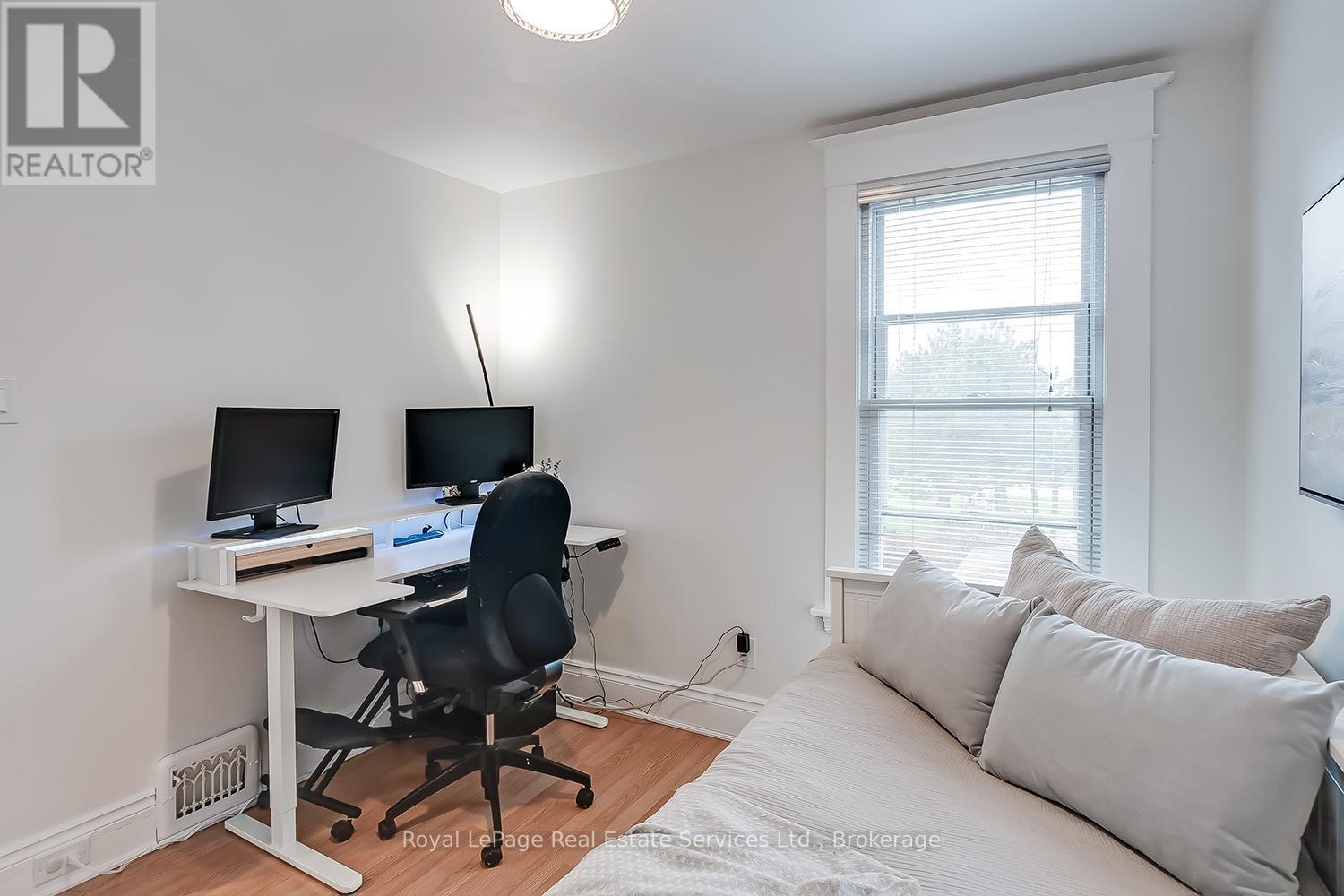 35 Park Row N, Hamilton, Ontario  L8H 4E3 - Photo 25 - X13008046