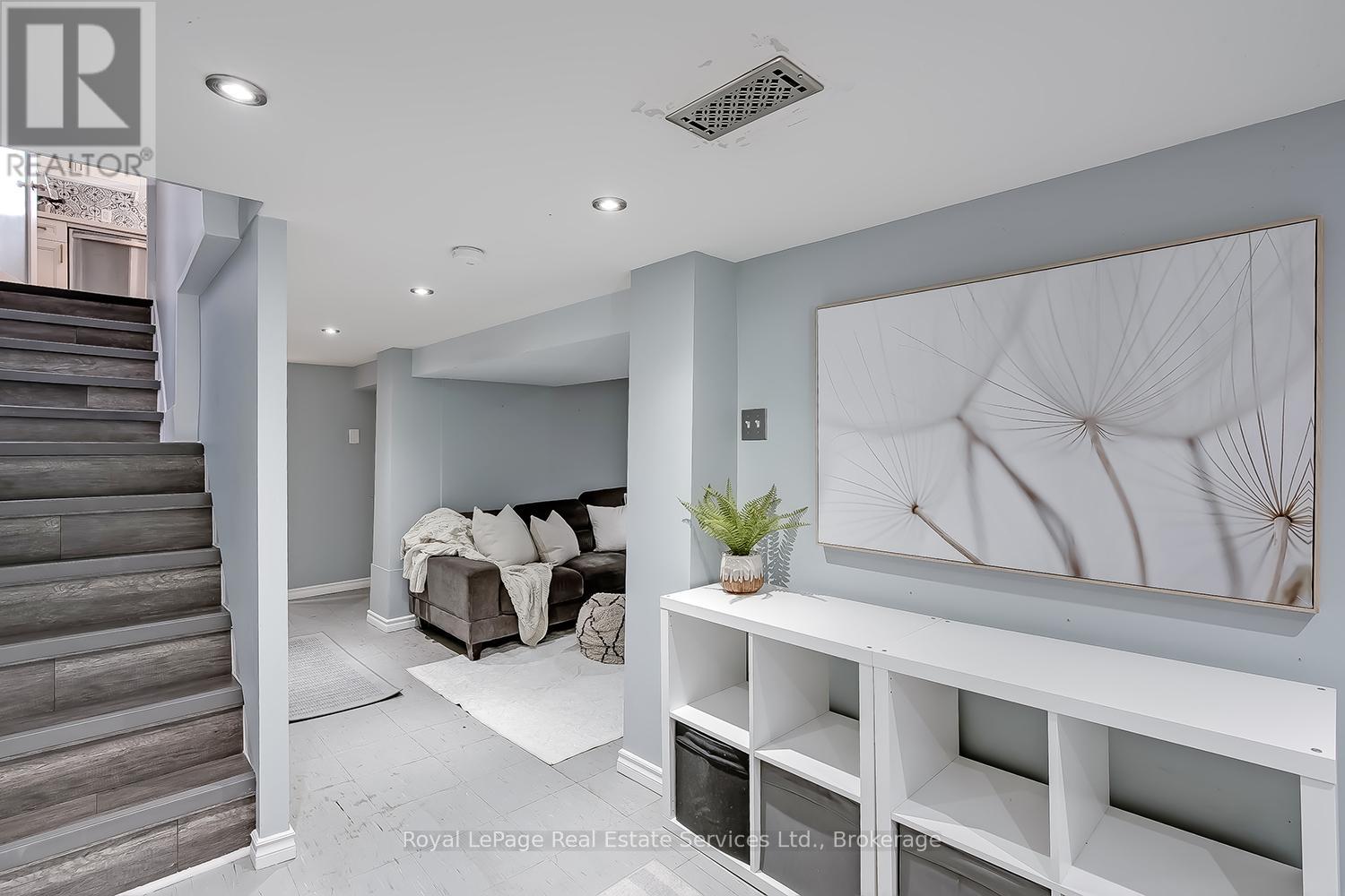 35 Park Row N, Hamilton, Ontario  L8H 4E3 - Photo 28 - X13008046