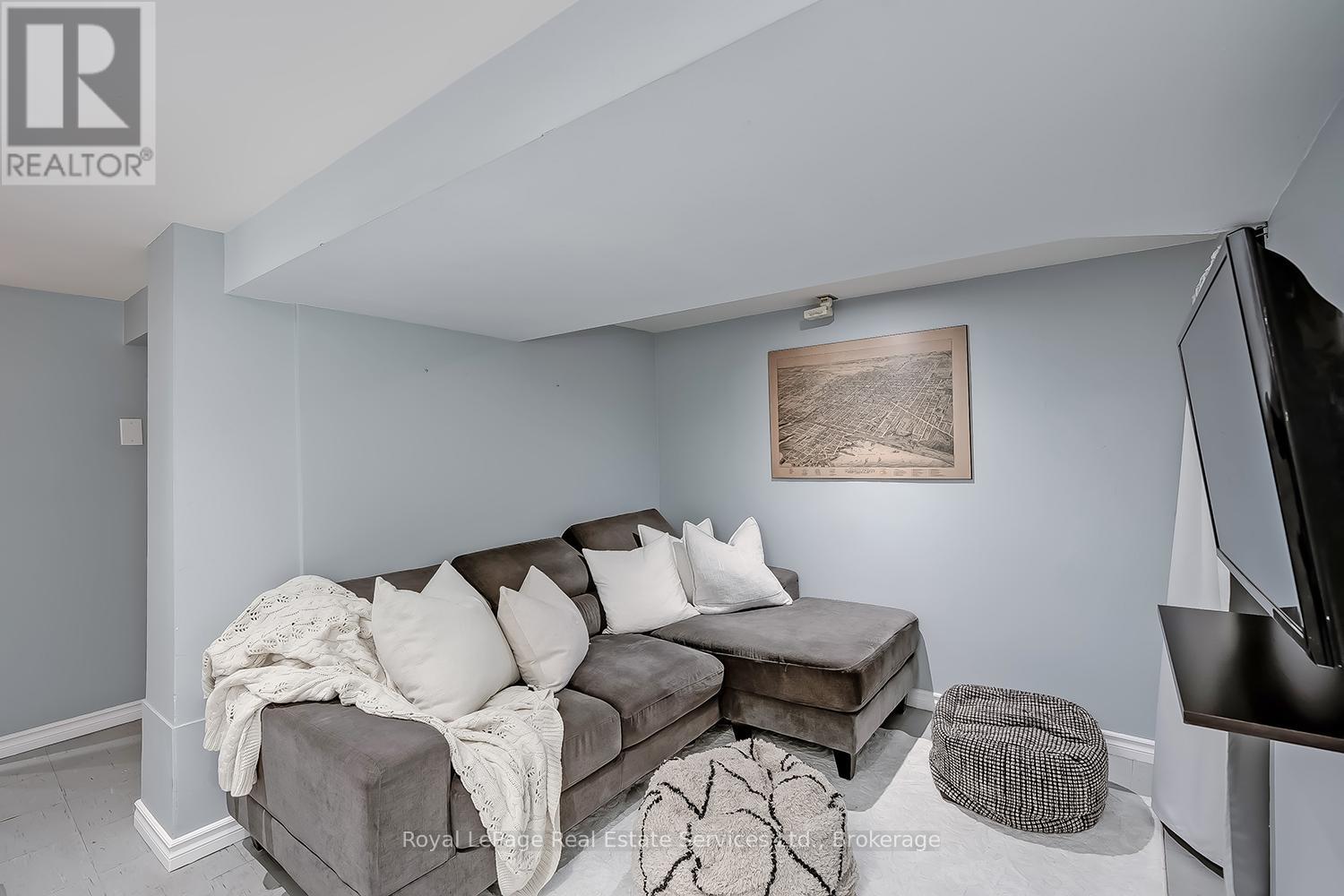 35 Park Row N, Hamilton, Ontario  L8H 4E3 - Photo 29 - X13008046