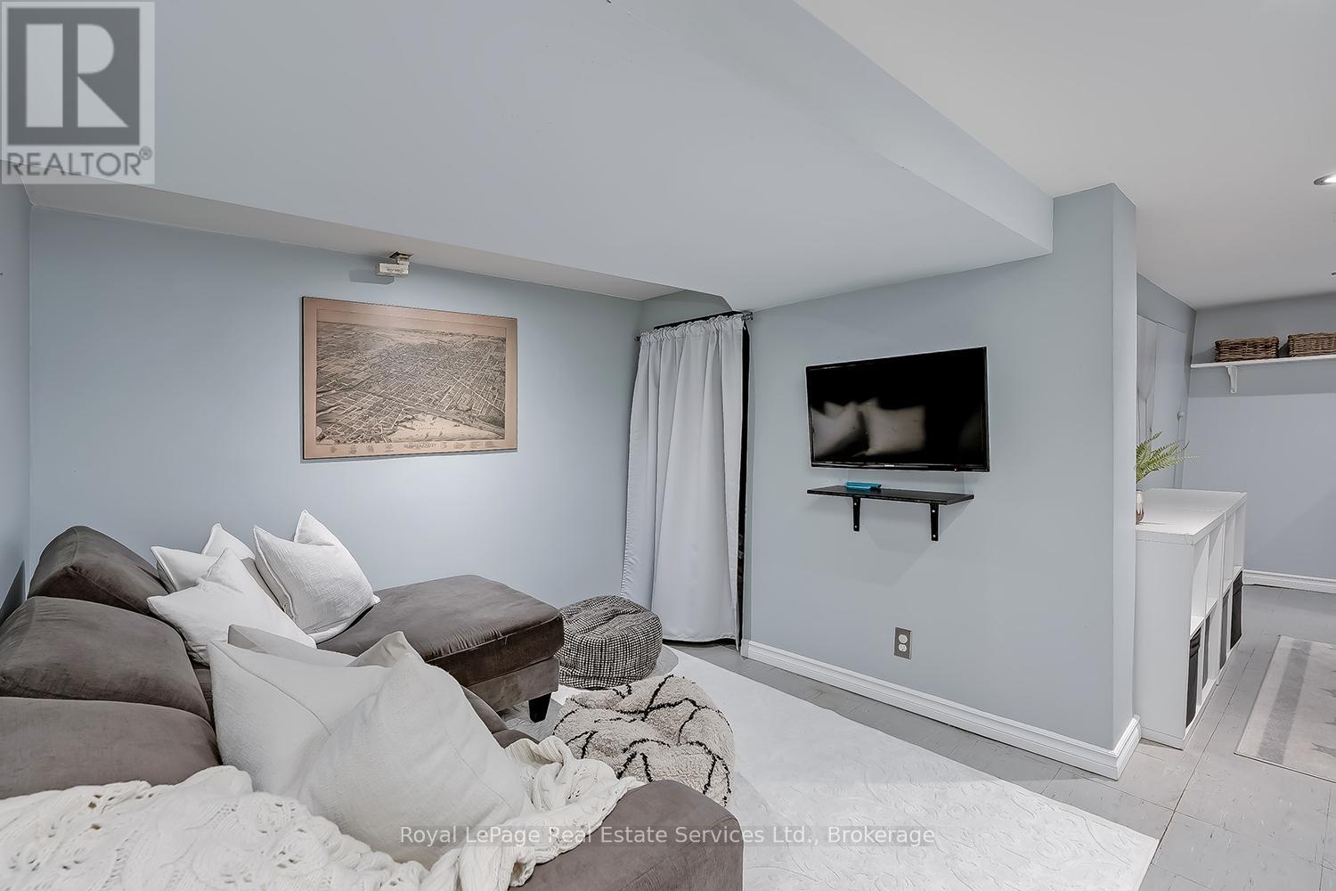 35 Park Row N, Hamilton, Ontario  L8H 4E3 - Photo 30 - X13008046