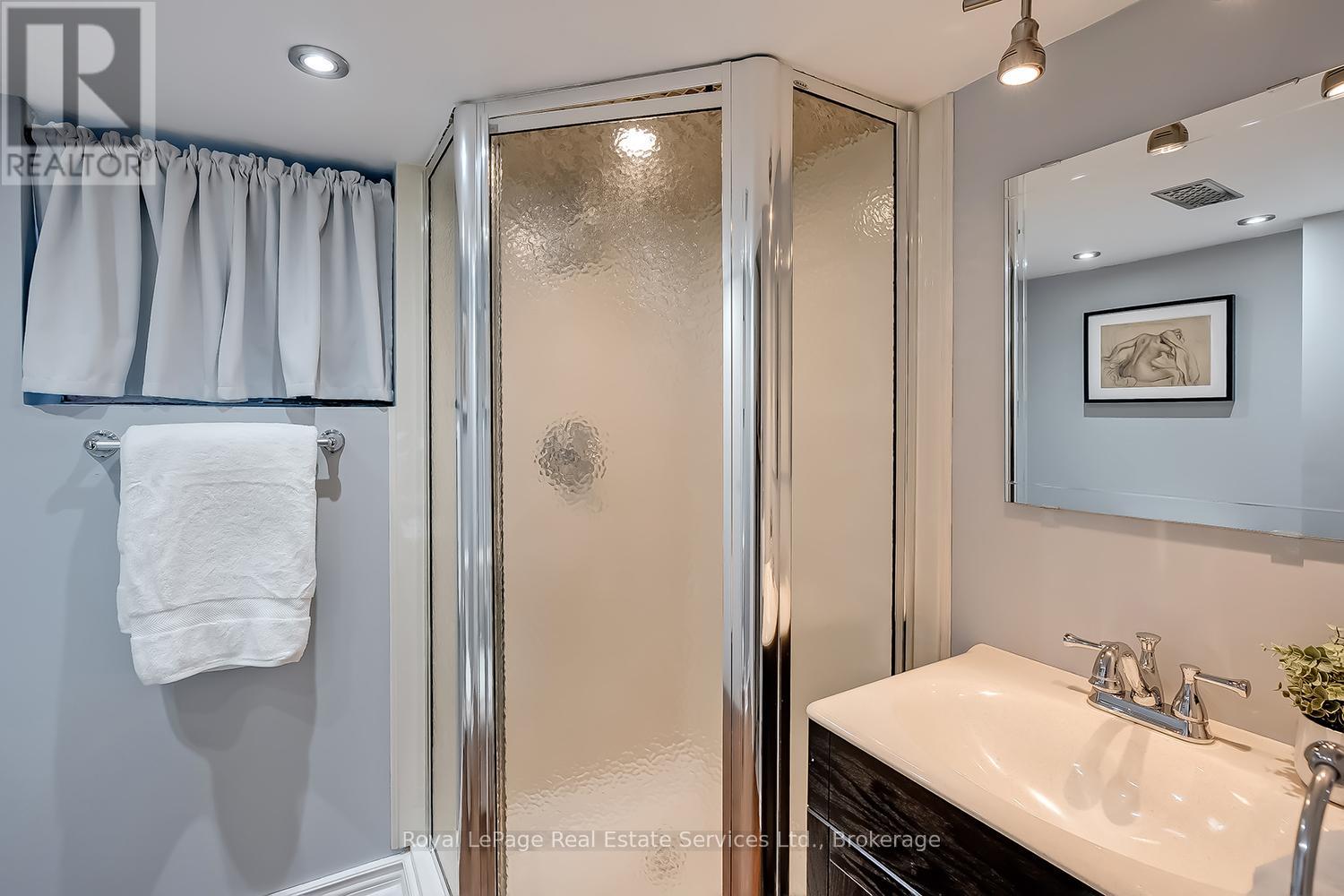 35 Park Row N, Hamilton, Ontario  L8H 4E3 - Photo 31 - X13008046