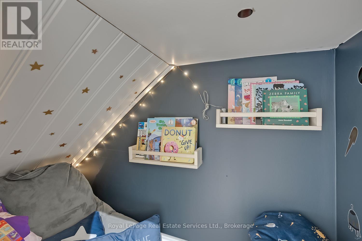 35 Park Row N, Hamilton, Ontario  L8H 4E3 - Photo 32 - X13008046