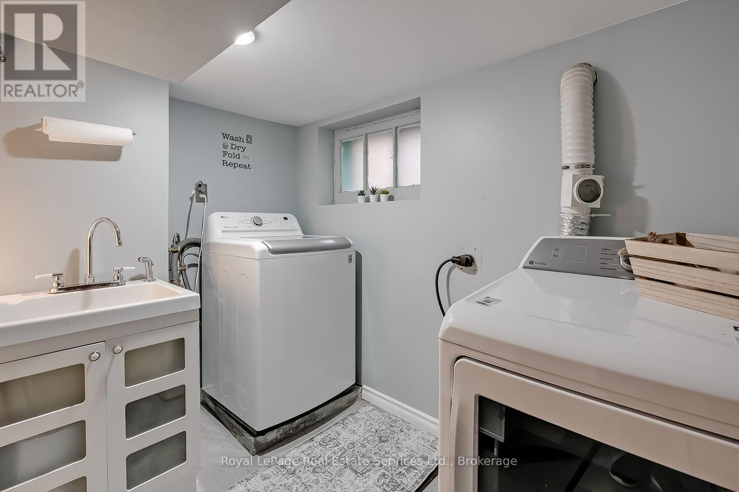 35 Park Row N, Hamilton, Ontario  L8H 4E3 - Photo 33 - X13008046