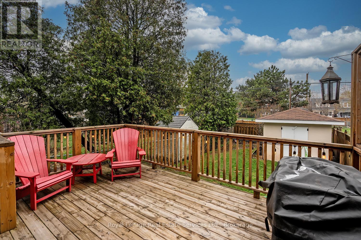 35 Park Row N, Hamilton, Ontario  L8H 4E3 - Photo 34 - X13008046