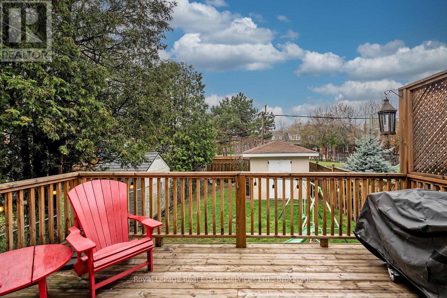 35 Park Row N, Hamilton, Ontario  L8H 4E3 - Photo 35 - X13008046